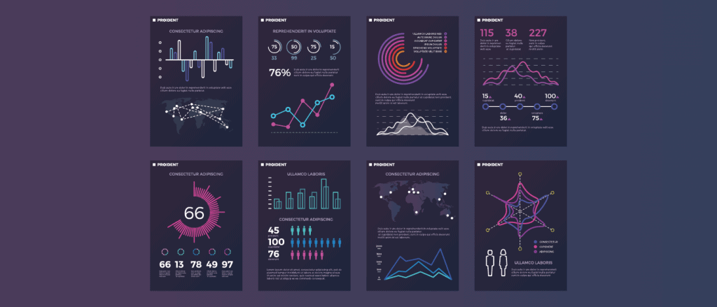 Data Visualization vs. Data Analytics - What's the Difference? - Fingent Data Visualization vs. Data Analytics - What's the Difference? - Fingent
