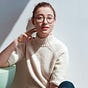 Emily Ferber's avatar