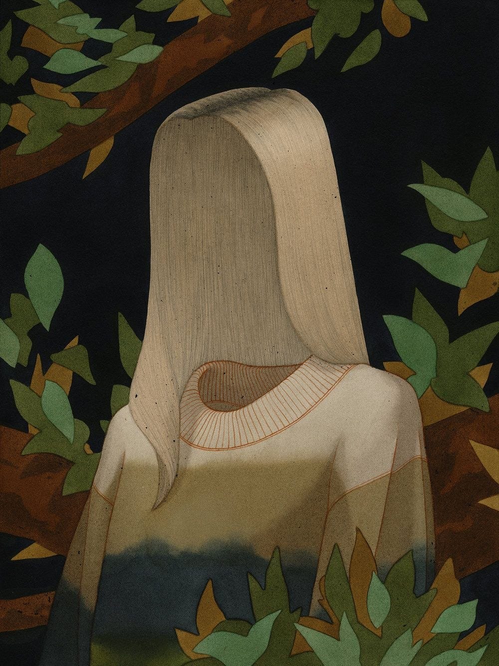 May be an illustration May be an illustration