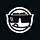 X avatar for @Boogas