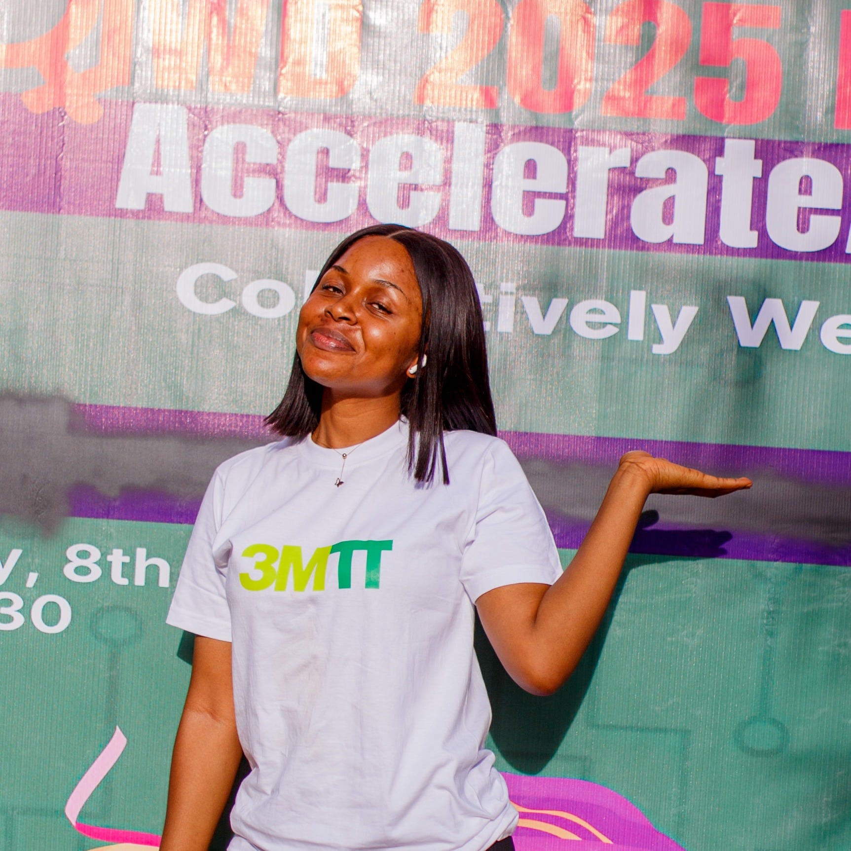 3MTT Insider - 3MTT Nigeria