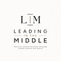 Leading in the middle's avatar