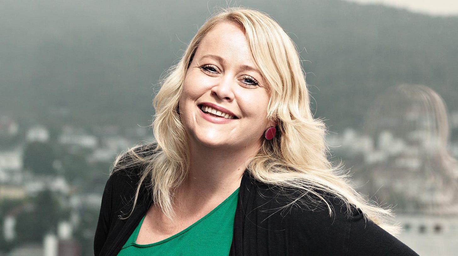 Tønnessen Liv Tønnessen Liv