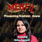 Radical Books Collective