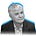 Phelim McAleer's avatar