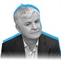 Phelim McAleer's avatar