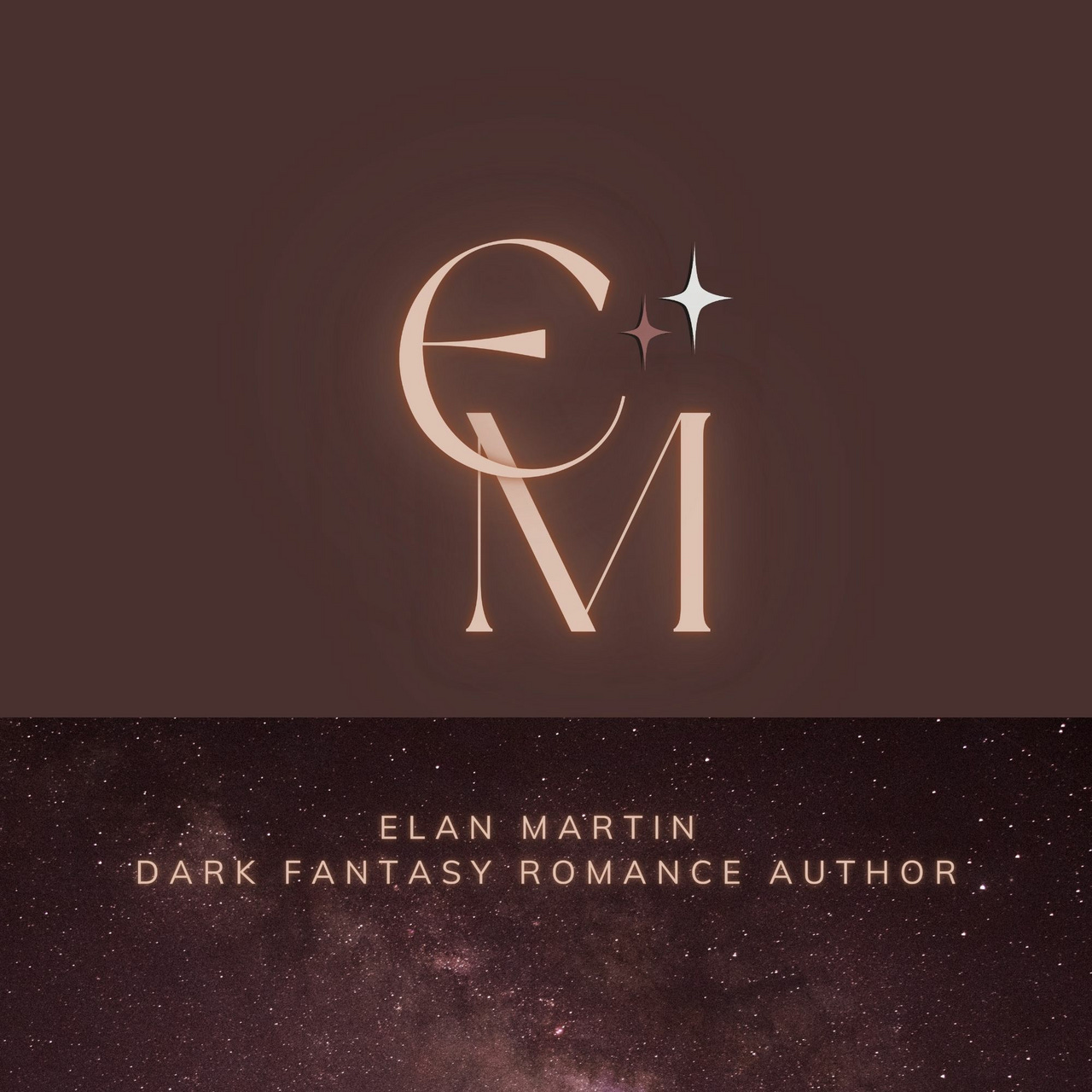 Elan Martin's Substack