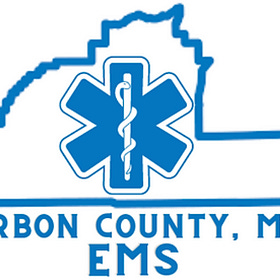 Carbon County EMS Thanks Community For Overwhelming Support