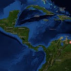 U.S. Southern Command Backs Venezuela Earthquake Relief, State Deploys Rescue Teams