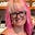 The Communication Doula's avatar