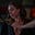 Hayley Robertson's avatar