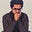 Sanchit Ram Arvind's avatar