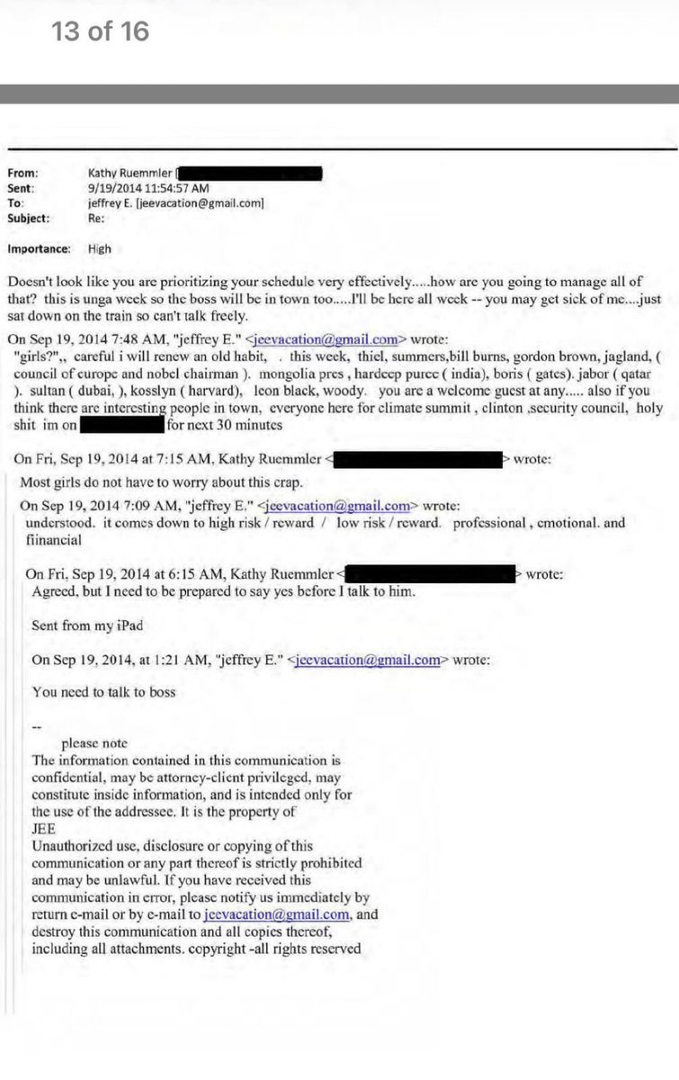Narendra Modi's Petroleum Minister, Hardeep Singh Puri, has been named in  the Epstein files! Will Modi sack him or just pretend nothing happened?  They question our leader @RahulGandhi Ji's foreign visits for