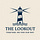 The Lookout