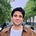 Pranjal Daga's avatar