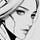 X avatar for @MiaAI_lab