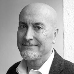 Camillo Sperzagni - Modelli di Comunicazione