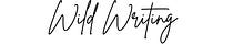 Wild Writing