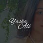 Yasha Ali's avatar
