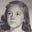 Dianna Padgett's avatar