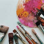 Day 015 of 100 | Sunday, March 8 