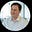 Gareth Baxendale's avatar