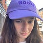 Eva Dunsky's avatar