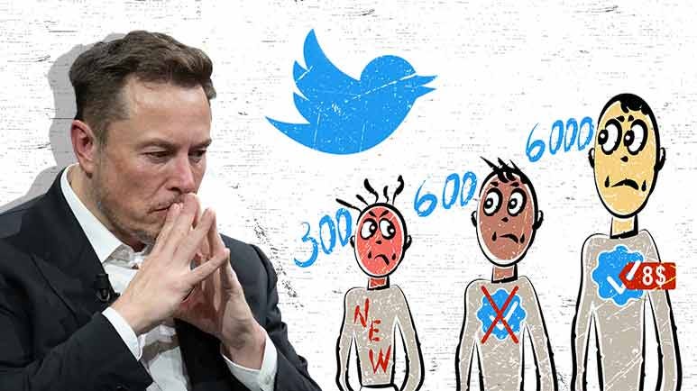 elon musk puts brakes on cisa censorship