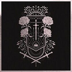 Damocles (song) - Wikipedia