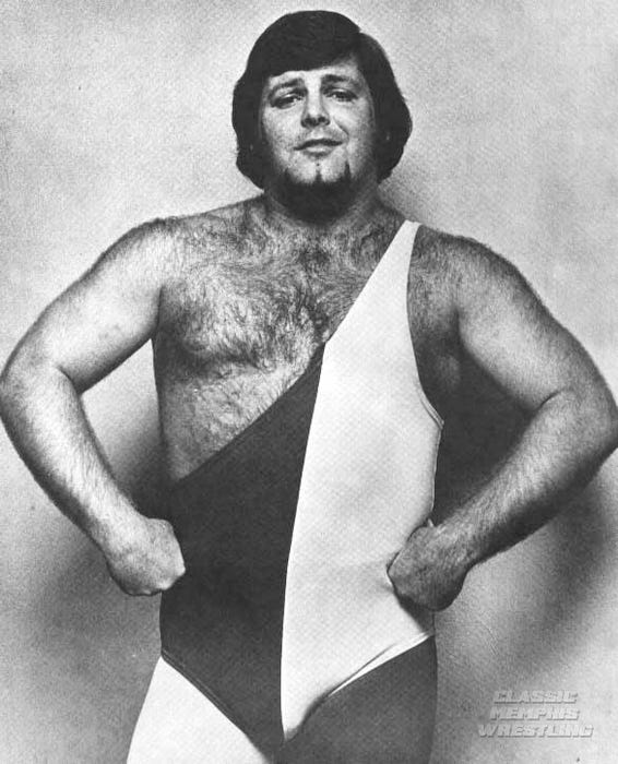 No photo description available.