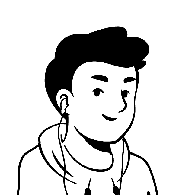 Growth Engineering Journal