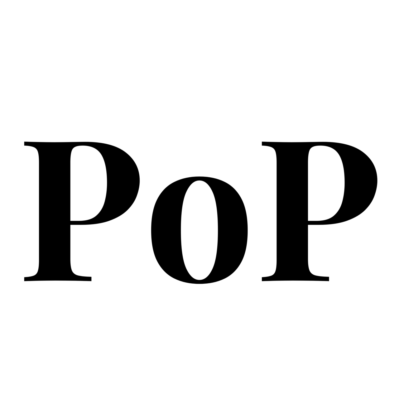 People of Publishing