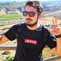Federico Molino's avatar