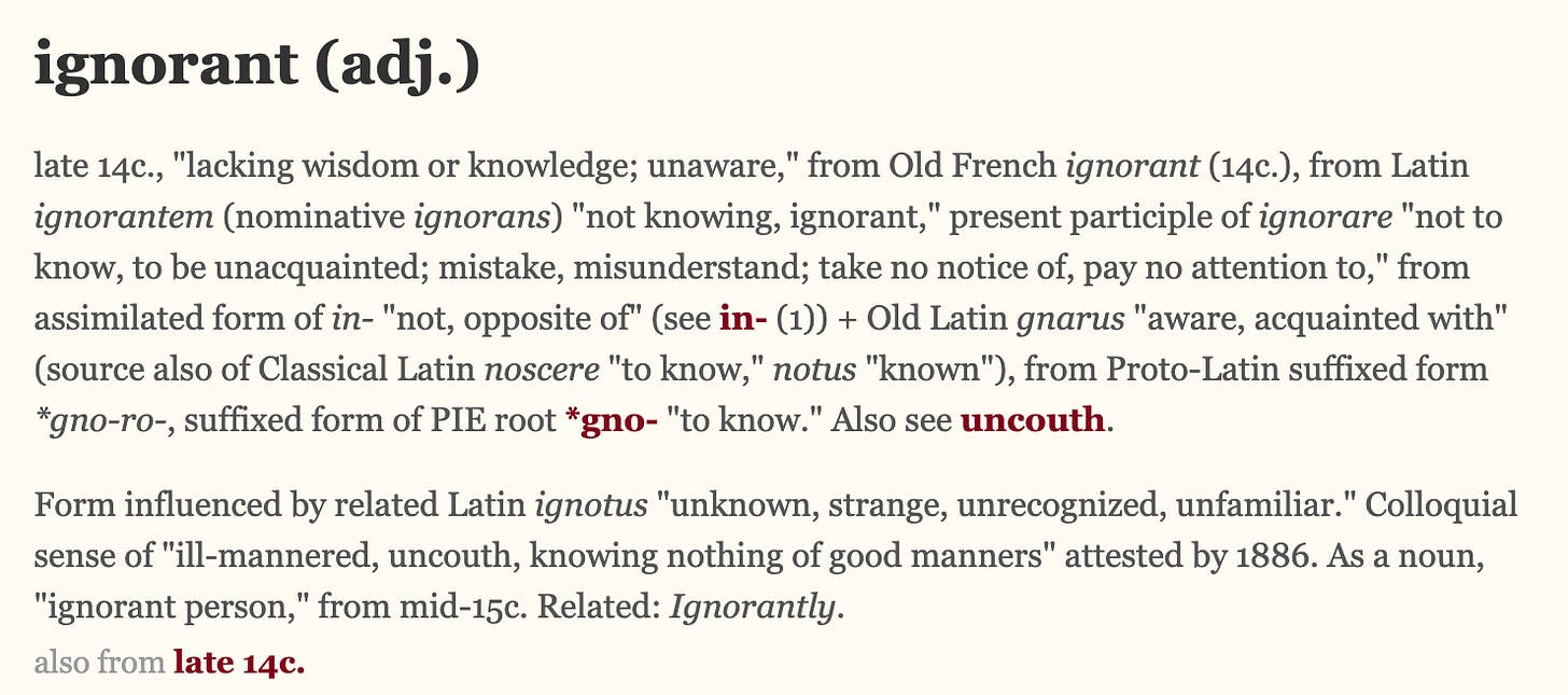 CleanShot 2024-04-21 at 5 .43.12@2x.png