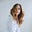 Cat Santos's avatar
