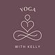Kelly's Substack