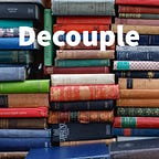 Decouple