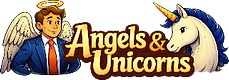 Susan | Angel Investor