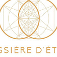 triangledordisis's avatar