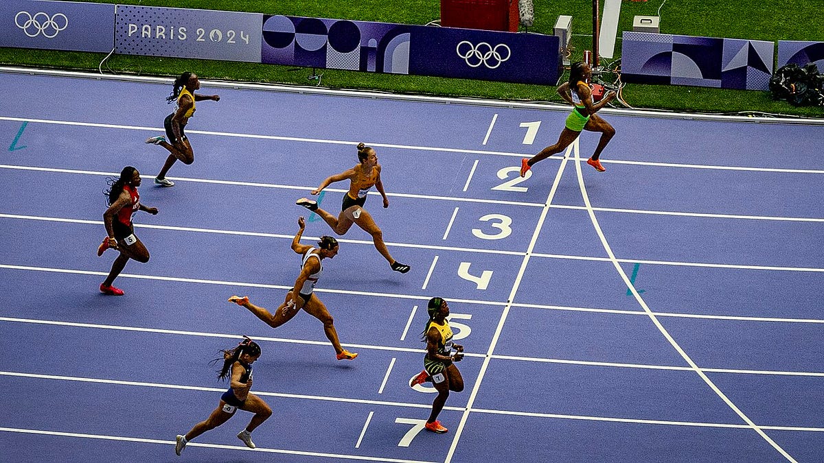 Reducing waste in the competition for research grants