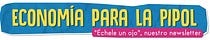 Economía para la pipol