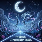 timebinder’s Substack