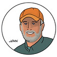 John Flach's avatar