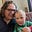 Alys | Parenting Differently's avatar