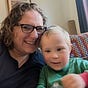 Alys | Parenting Differently's avatar