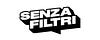 Senza filtri - Christian Varisco