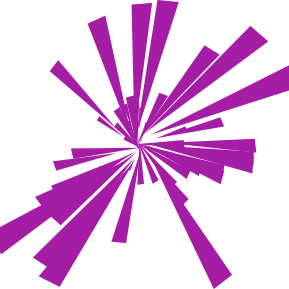 Catalyst Bulletin logo