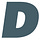 Dispatch Updates 