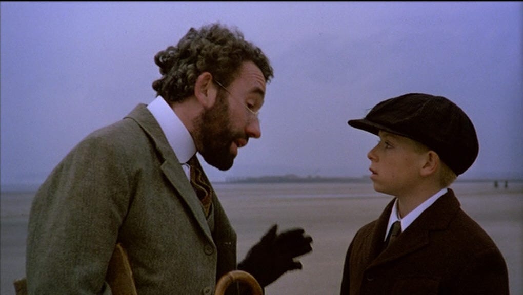 Maurice (1987) - Photo Gallery - IMDb