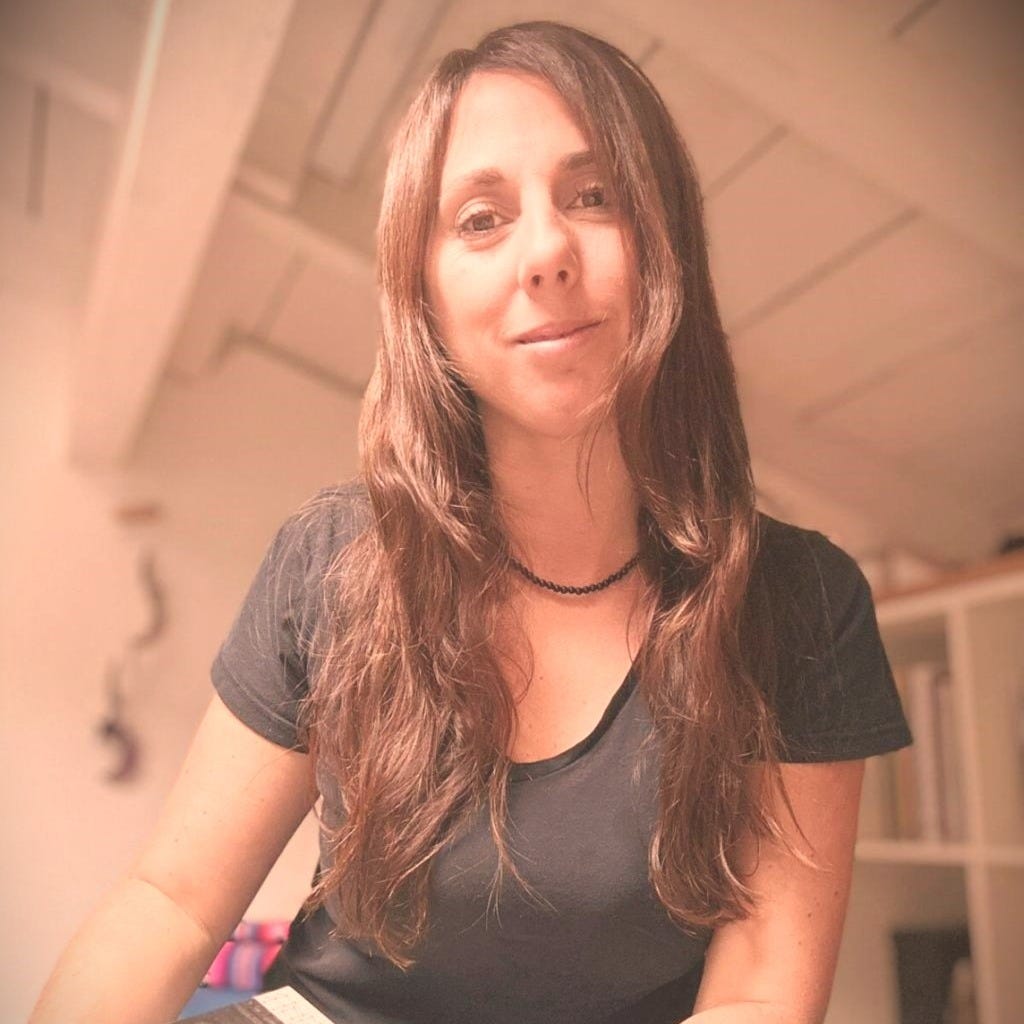 Yani Basso